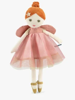 Moulin Roty Dukke Viviane