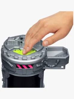 MrBeast Lab Mutators Legesæt Metallic Panther