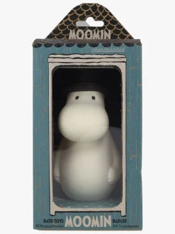 Mumitroldene Figurer Naturgummi Mor & Far