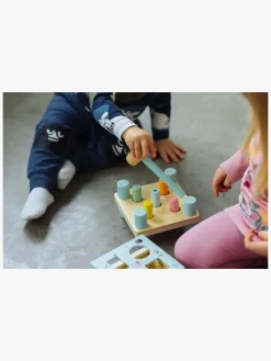 Mumitroldene Hammerbræt