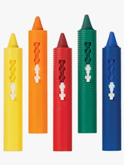 Munchkin Bath Time Tegnekridt