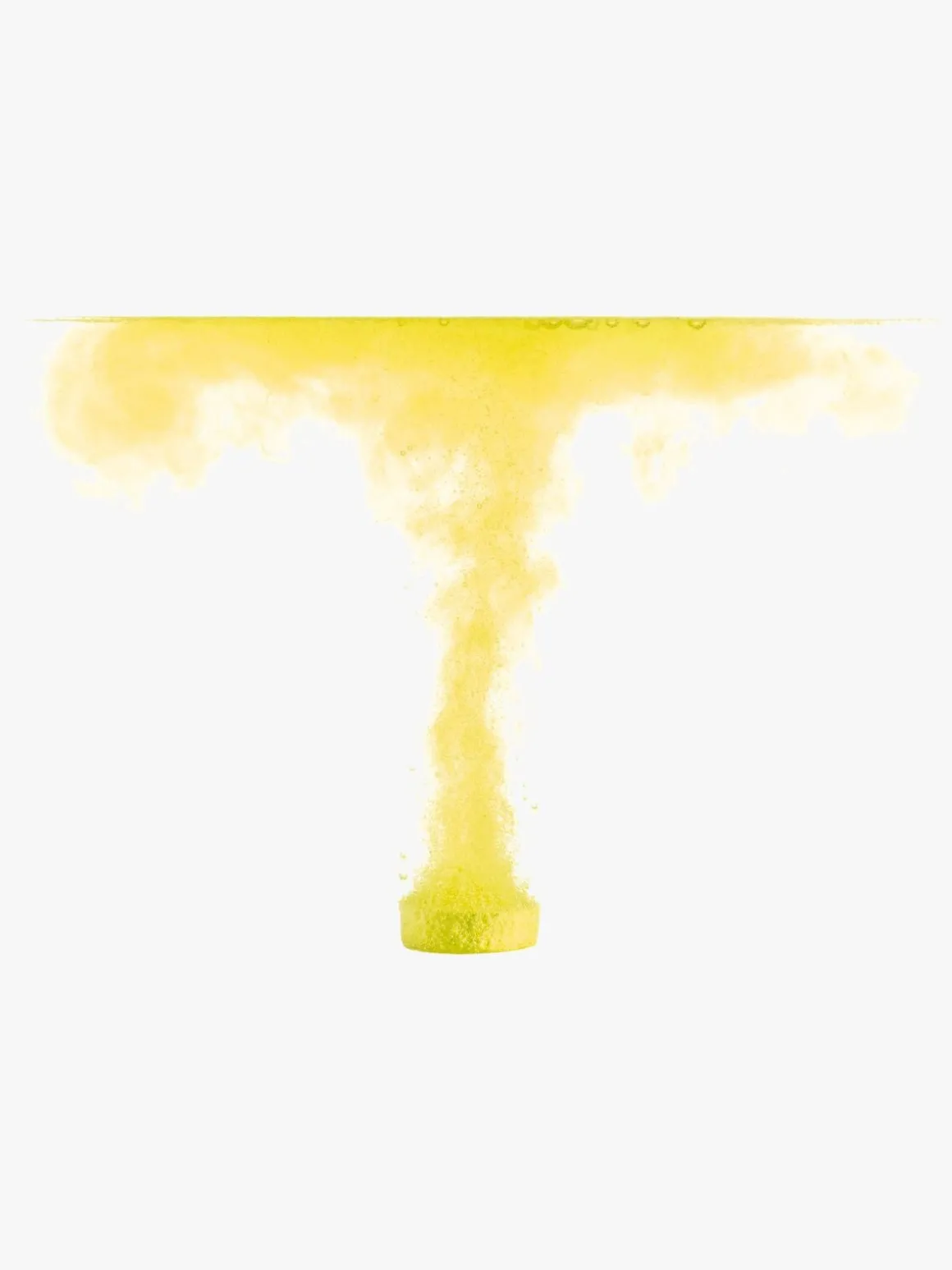 Munchkin Color Bath Bombs 40-pak