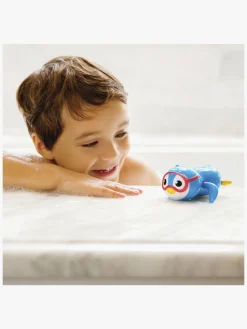 Munchkin Swimming Scuba Buddy Badelegetøj