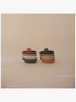 Mushie Badelegetøj Både Rustik