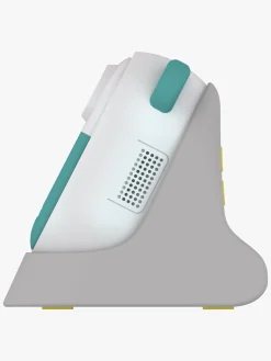 myFirst 12MP Digitalkamera Insta Wi, Teal