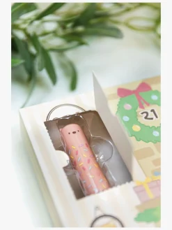 mymochi Julekalender 2025 Beauty