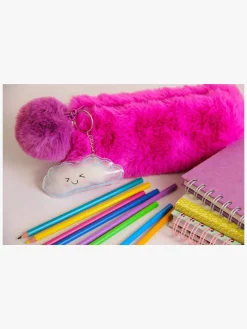 Nano Tape Magic Classic Cute Food DIY-sæt