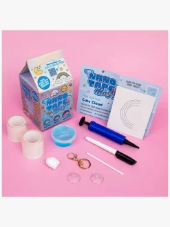 Nano Tape Magic Classic mini Cute Cloud DIY-sæt