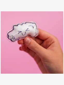 Nano Tape Magic Classic mini Cute Cloud DIY-sæt