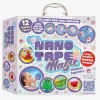 Nano Tape Magic Kreasæt Deluxe