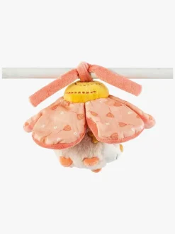 Nattou Mila, Zoë & Lana  Vibrerende Hængelegetøj