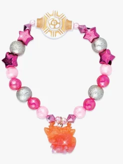 Nebulous Stars Perle Sæt, Flerfarvet