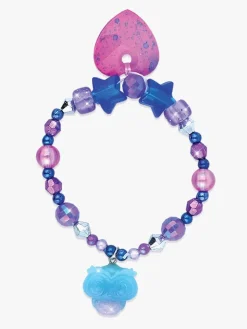 Nebulous Stars Perle Sæt, Flerfarvet