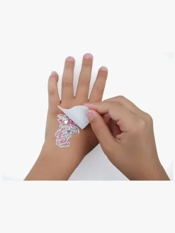 Nebulous Stars Stardust Tatoveringssæt Nebulia