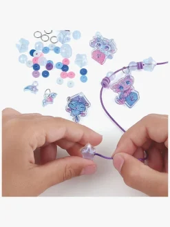 Nebulous Stars Venskabshalskæde