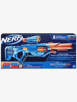 NERF Elite 2.0 Eaglepoint RD 8