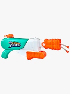 NERF Super Soaker Hydro Frenzy