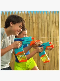 Nerf Super Soaker Vandpistol Dunk Fill 2-pak