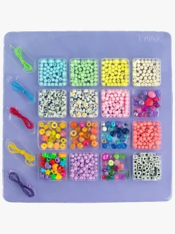 NICE Perlesæt Crea 800 Stk.