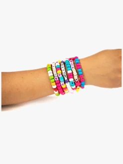 NICE Perlesæt Crea 800 Stk.