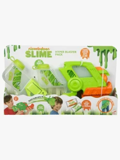 Nickelodeon Slime Blaster