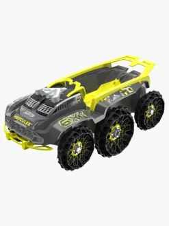 Nikko Hercules Fjernstyret Bil