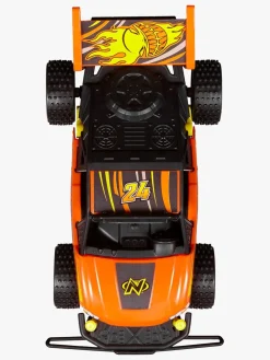 Nikko Race Buggies Hyper Blaze Fjernstyret Bil