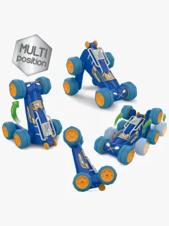 Ninco 6 Wheeler Akrobat Fjernstyret Bil