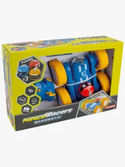 Ninco Acrobatic Fjernstyret Bil