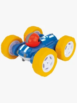 Ninco Acrobatic Fjernstyret Bil