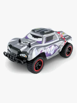 Ninco Bulldog Fjernstyret Bil