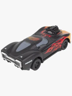 Ninco Crasher Fjernstyret Bil