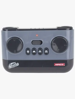 Ninco Crasher Fjernstyret Bil