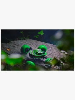 Ninco Mutant Fjernstyret Bil