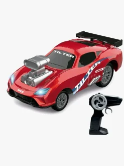 Ninco Tilter Fjernstyret Bil