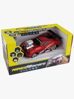 Ninco Tilter Fjernstyret Bil