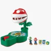 Nintendo Super Mario Brætspil Pirahna Plant Escape!