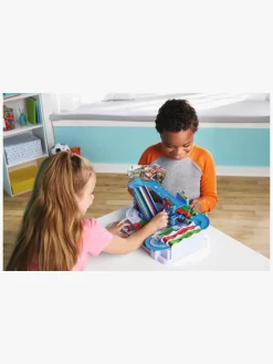 Nintendo Super Mario Kart Racerbane DX