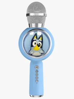 OTL Bluey Karaokemikrofon