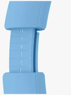 OTL Bluey On-Ear Høretelefoner 85/95dB