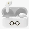OTL Harry Potter Hovedtelefoner In-Ear TWS