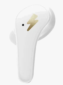 OTL Harry Potter Hovedtelefoner In-Ear TWS