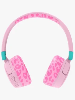 OTL L.O.L Surprise! On-Ear Høretelefoner 85/95dB