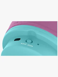 OTL  On-Ear L.O.L Surprise! Høretelefoner Junior 85/95dB