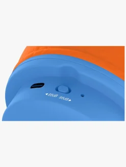 OTL  On-Ear Paw Patrol Høretelefoner Junior 85/95dB