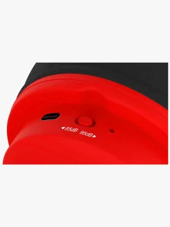 OTL  On-Ear Pokémon Høretelefoner Junior 85/95dB