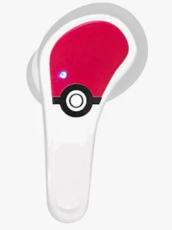 OTL Pokémon Hovedtelefoner In-Ear TWS