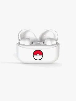 OTL Pokémon Hovedtelefoner In-Ear TWS