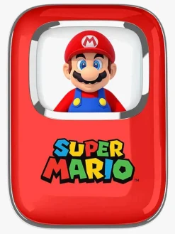 OTL Super Mario Høretelefoner In-Ear TWS