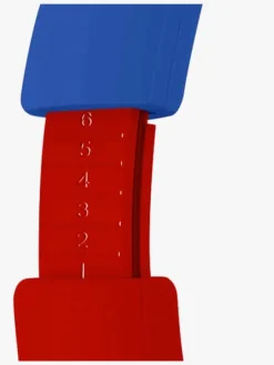 OTL Super Mario On-Ear Høretelefoner 85/95dB